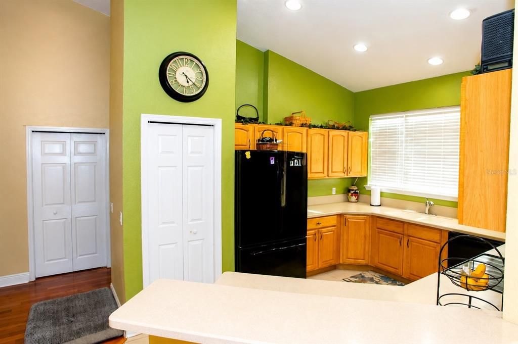 For Sale: $515,000 (4 beds, 3 baths, 3310 Square Feet)