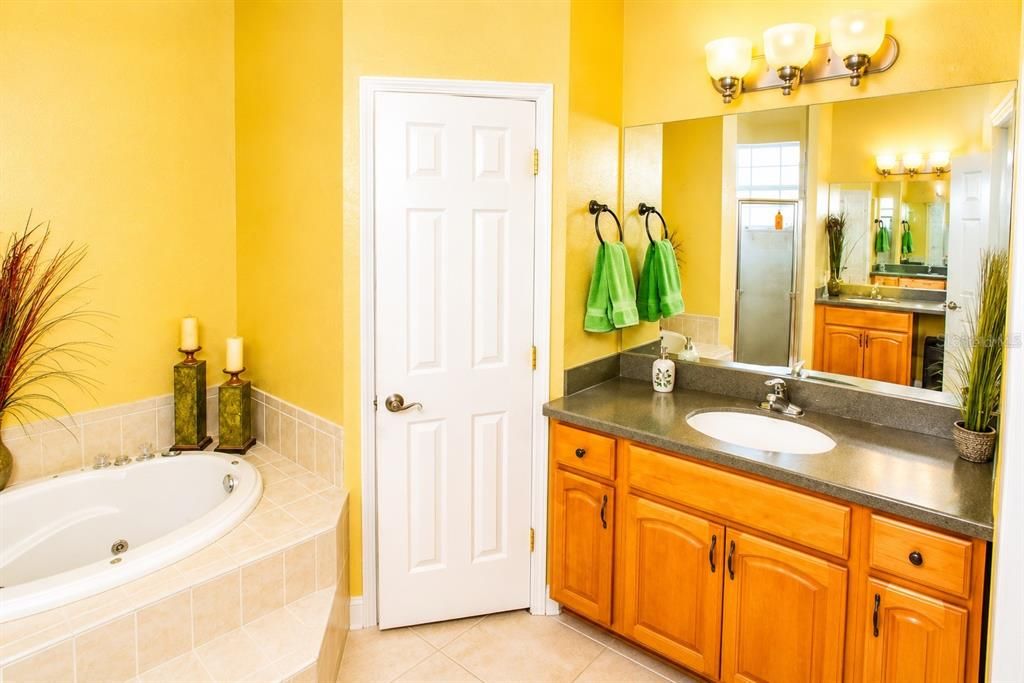 For Sale: $515,000 (4 beds, 3 baths, 3310 Square Feet)