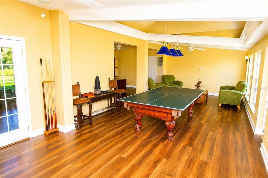 For Sale: $515,000 (4 beds, 3 baths, 3310 Square Feet)