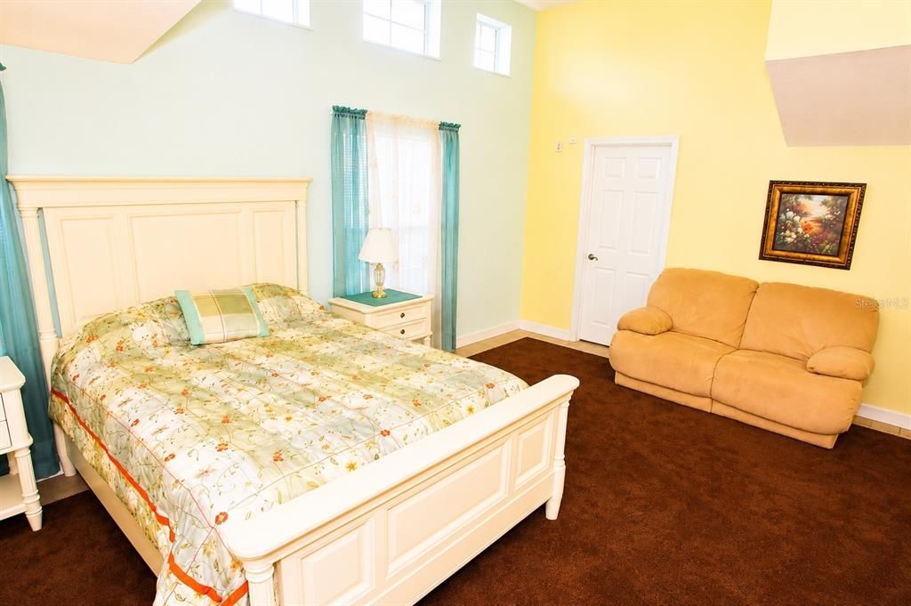 For Sale: $515,000 (4 beds, 3 baths, 3310 Square Feet)