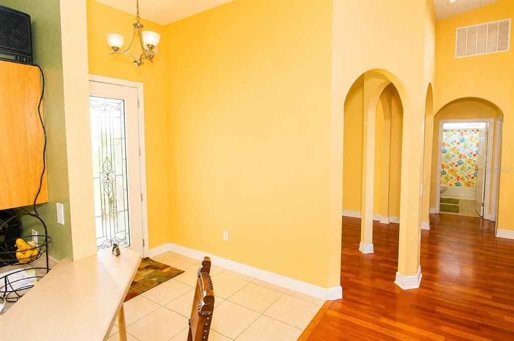 For Sale: $515,000 (4 beds, 3 baths, 3310 Square Feet)