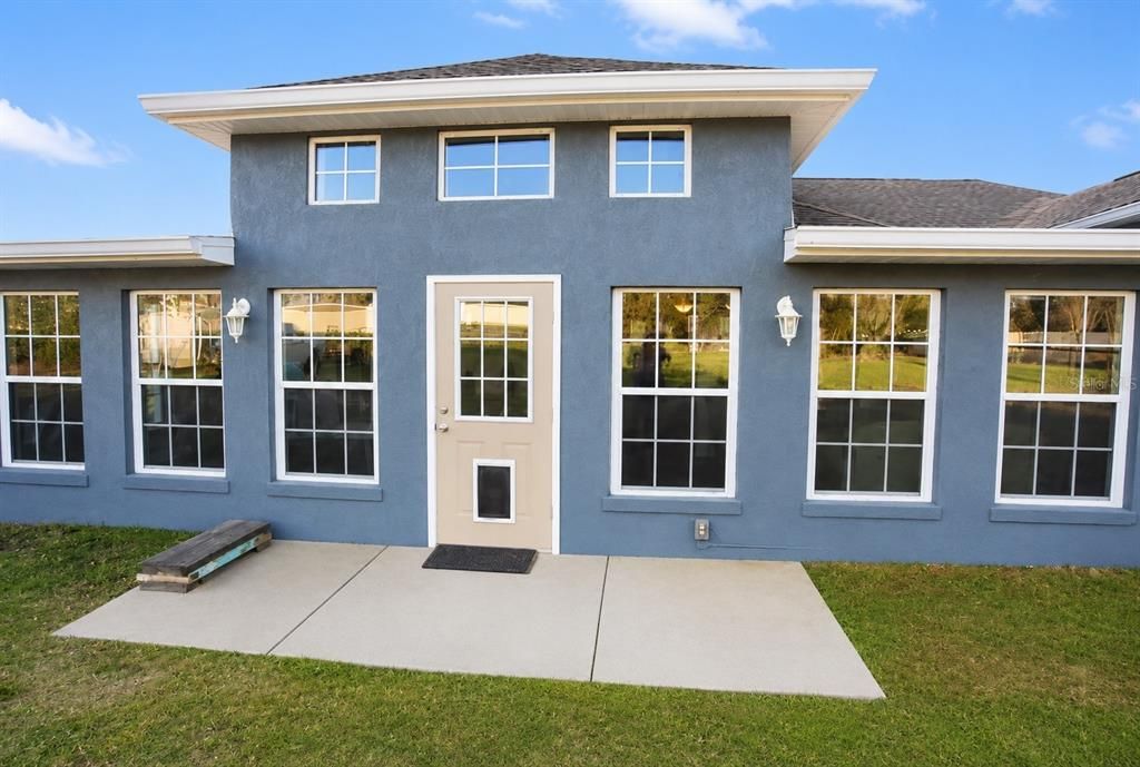 For Sale: $515,000 (4 beds, 3 baths, 3310 Square Feet)