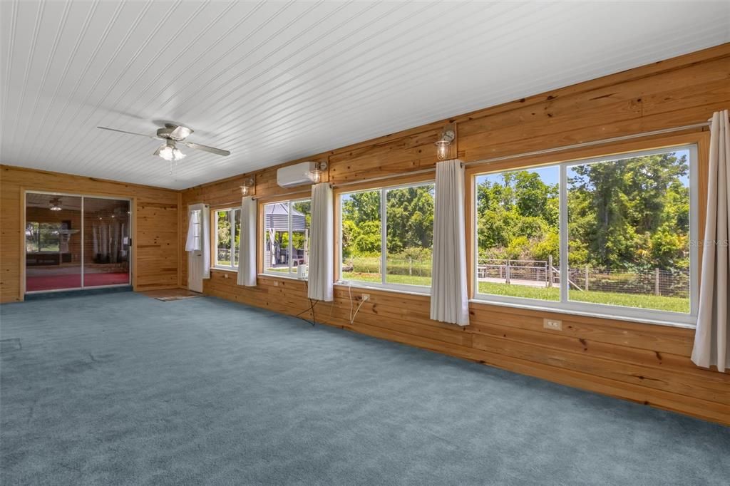 En Venta: $399,900 (3 camas, 2 baños, 1888 Pies cuadrados)