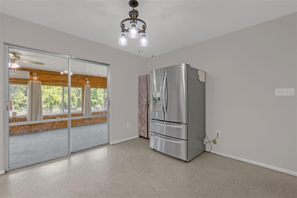 En Venta: $399,900 (3 camas, 2 baños, 1888 Pies cuadrados)