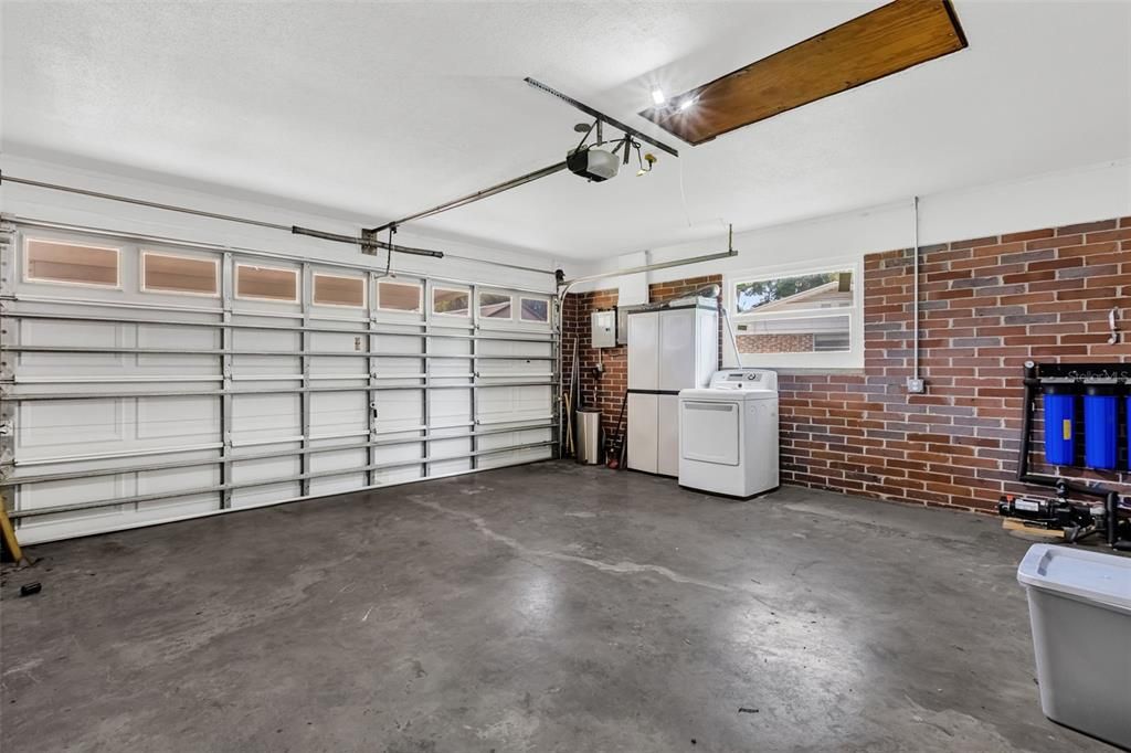 En Venta: $399,900 (3 camas, 2 baños, 1888 Pies cuadrados)