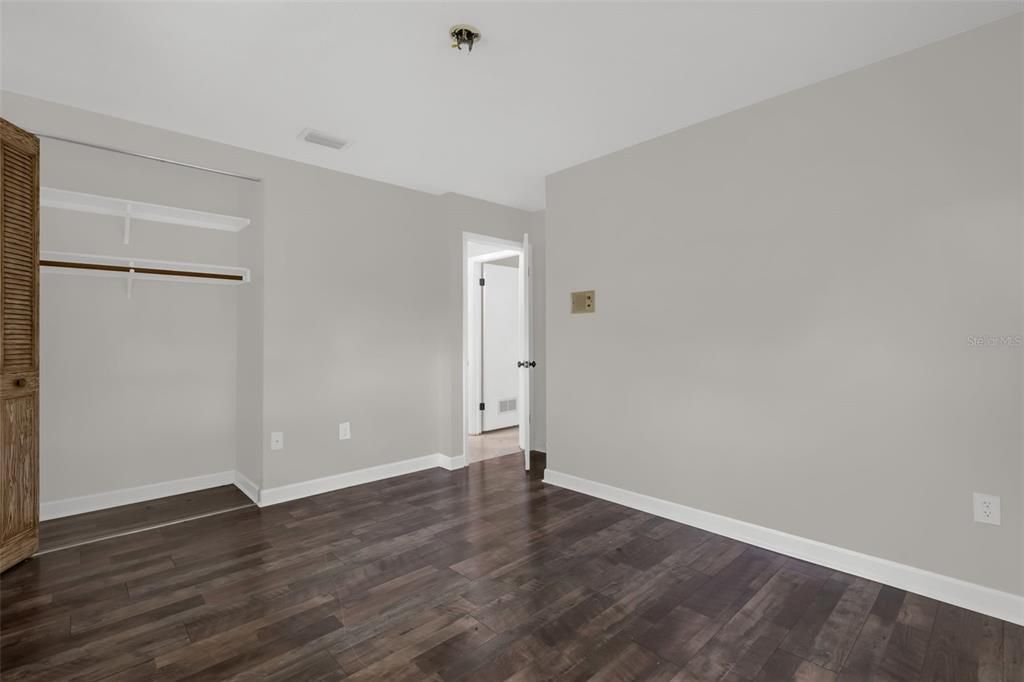 En Venta: $399,900 (3 camas, 2 baños, 1888 Pies cuadrados)