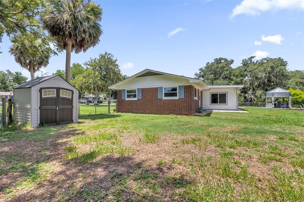 En Venta: $399,900 (3 camas, 2 baños, 1888 Pies cuadrados)