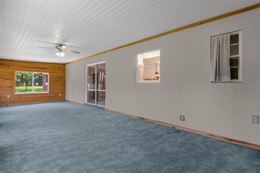 En Venta: $399,900 (3 camas, 2 baños, 1888 Pies cuadrados)