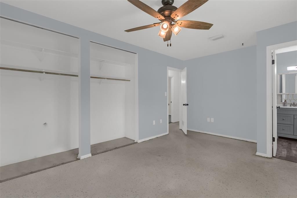 En Venta: $399,900 (3 camas, 2 baños, 1888 Pies cuadrados)