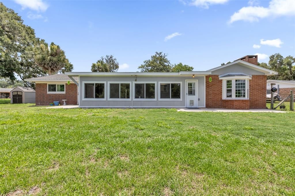 En Venta: $399,900 (3 camas, 2 baños, 1888 Pies cuadrados)