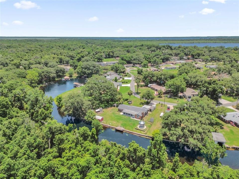 En Venta: $399,900 (3 camas, 2 baños, 1888 Pies cuadrados)
