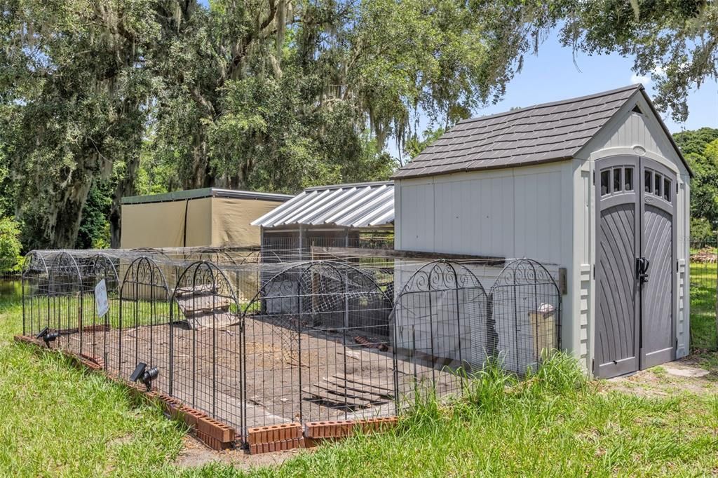 En Venta: $399,900 (3 camas, 2 baños, 1888 Pies cuadrados)