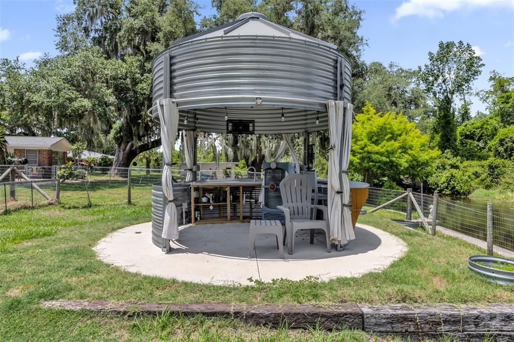 En Venta: $399,900 (3 camas, 2 baños, 1888 Pies cuadrados)