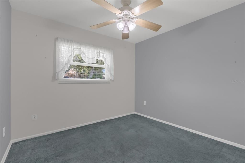 En Venta: $399,900 (3 camas, 2 baños, 1888 Pies cuadrados)