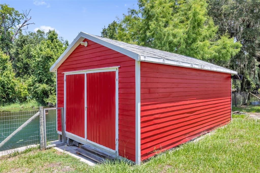 En Venta: $399,900 (3 camas, 2 baños, 1888 Pies cuadrados)