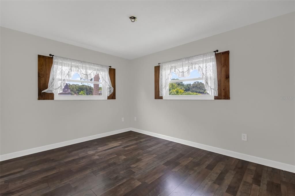 En Venta: $399,900 (3 camas, 2 baños, 1888 Pies cuadrados)