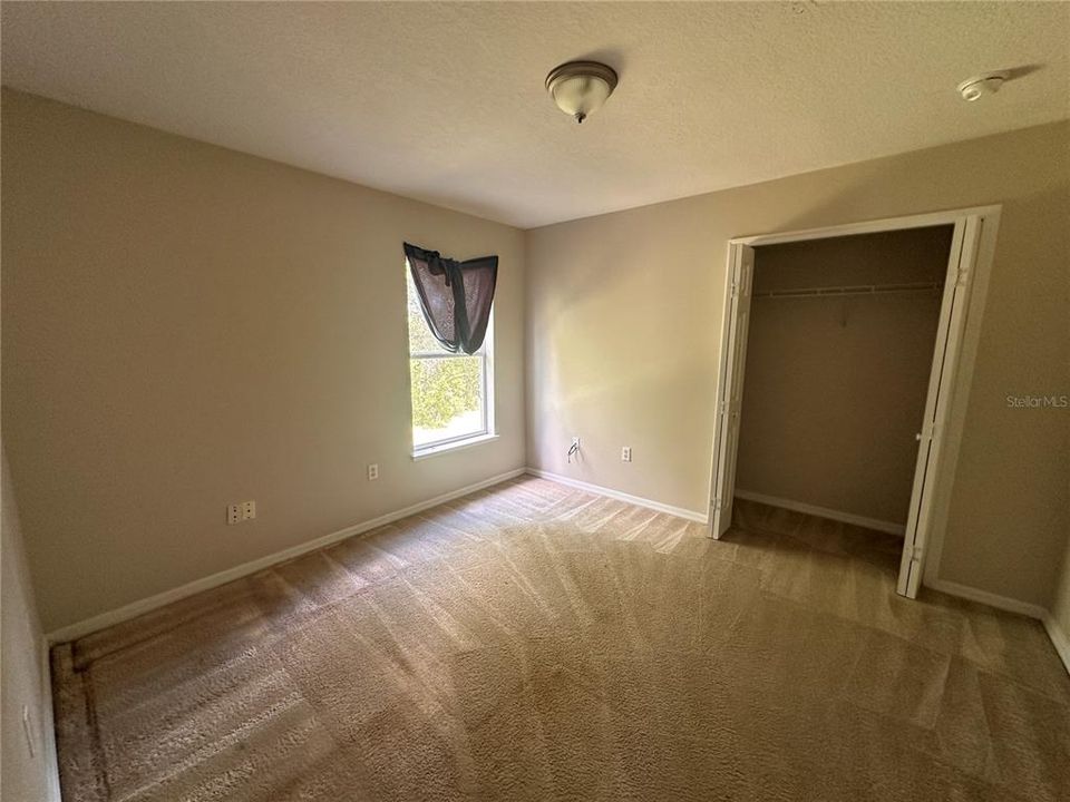 En Renta: $1,550 (3 camas, 2 baños, 1632 Pies cuadrados)