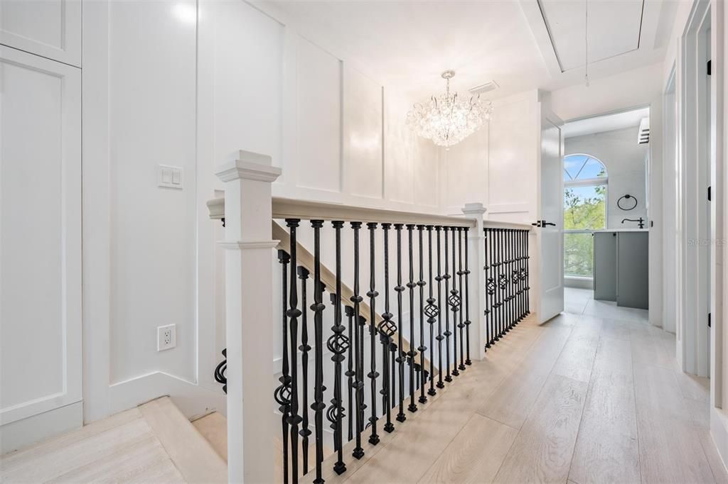 В аренду: $9,200 (3 спален, 2 ванн, 1920 Квадратных фут)