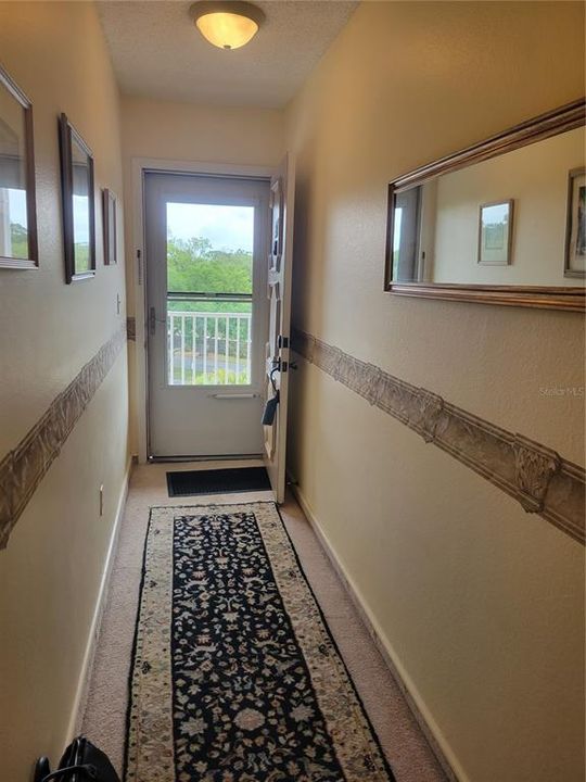 For Sale: $97,500 (1 beds, 1 baths, 790 Square Feet)
