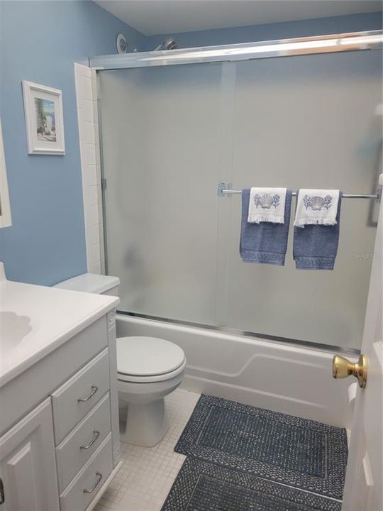 For Sale: $97,500 (1 beds, 1 baths, 790 Square Feet)