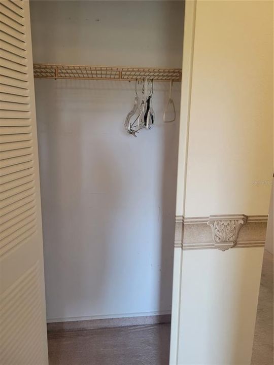 For Sale: $97,500 (1 beds, 1 baths, 790 Square Feet)