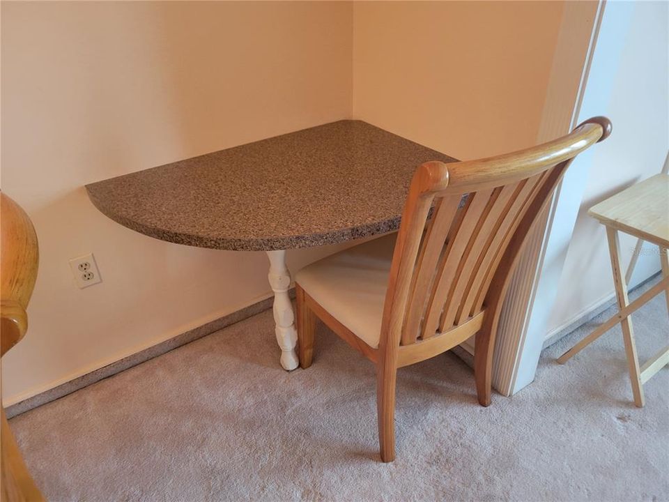 For Sale: $97,500 (1 beds, 1 baths, 790 Square Feet)