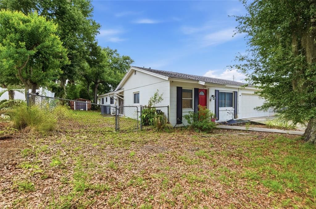 На продажу: $224,900 (3 спален, 2 ванн, 1602 Квадратных фут)