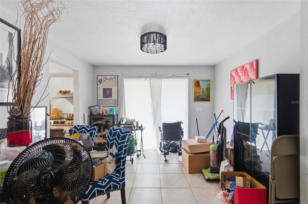 На продажу: $224,900 (3 спален, 2 ванн, 1602 Квадратных фут)