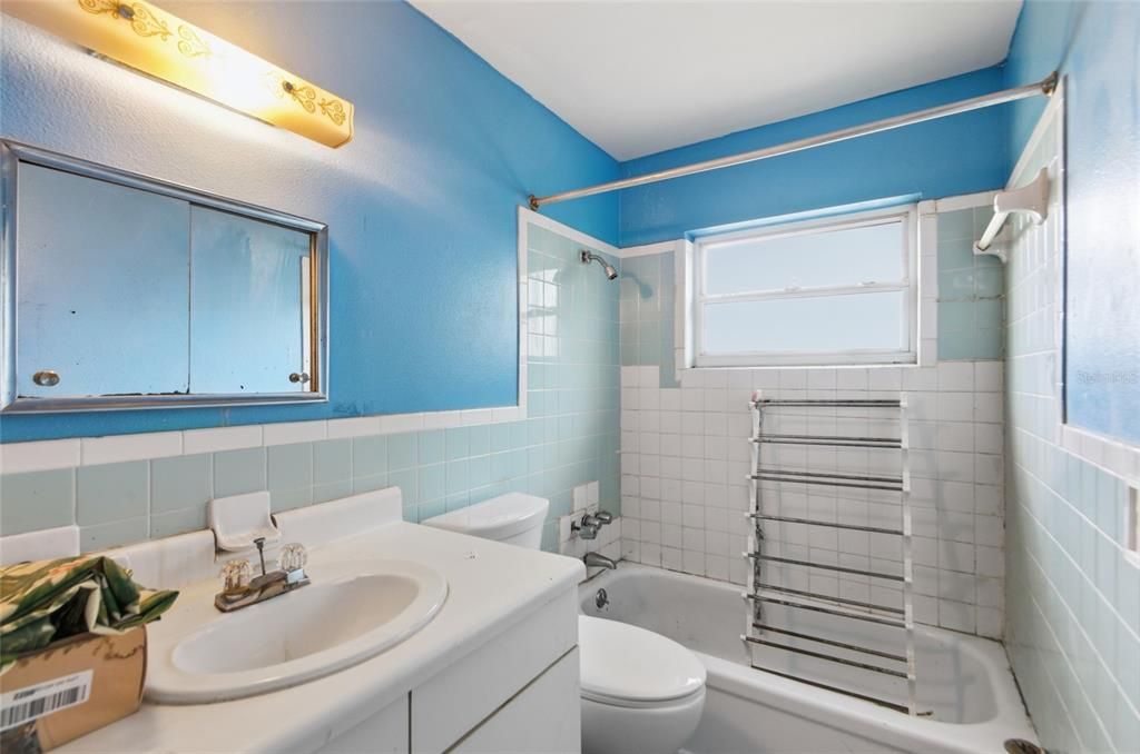 На продажу: $224,900 (3 спален, 2 ванн, 1602 Квадратных фут)