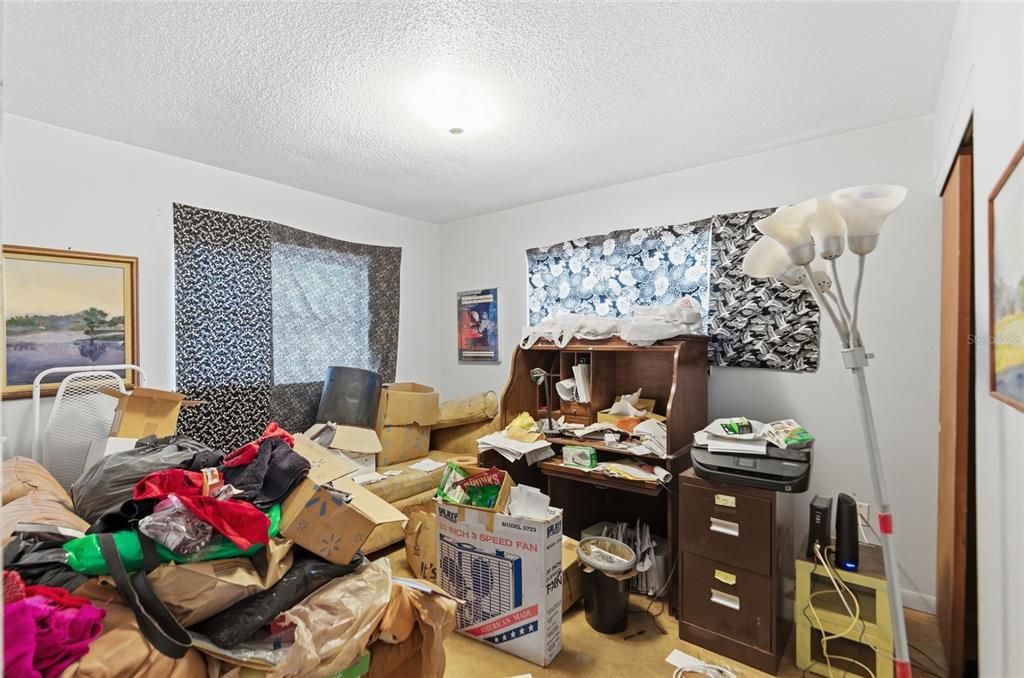 На продажу: $224,900 (3 спален, 2 ванн, 1602 Квадратных фут)