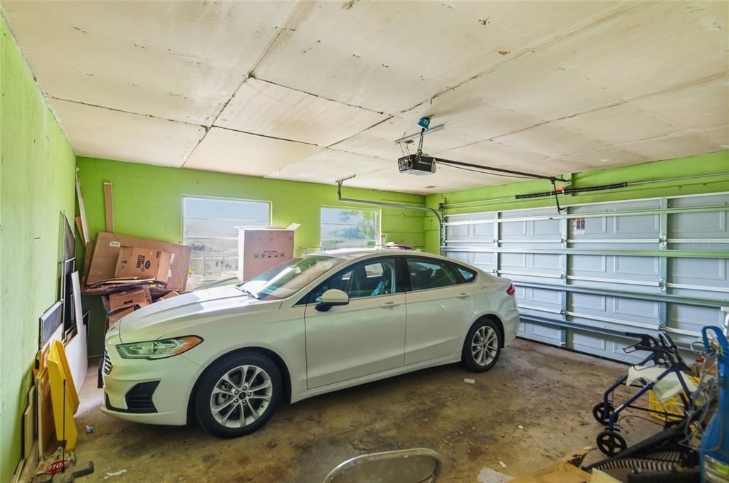 На продажу: $224,900 (3 спален, 2 ванн, 1602 Квадратных фут)