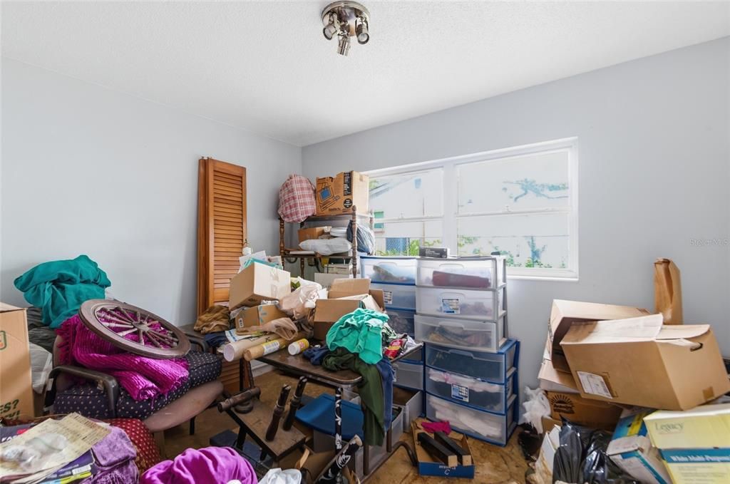 На продажу: $224,900 (3 спален, 2 ванн, 1602 Квадратных фут)