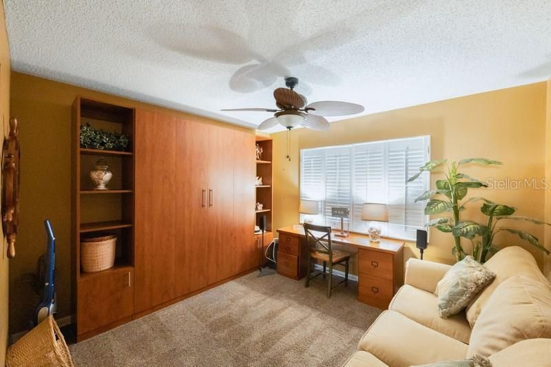 En Venta: $595,000 (2 camas, 2 baños, 1250 Pies cuadrados)