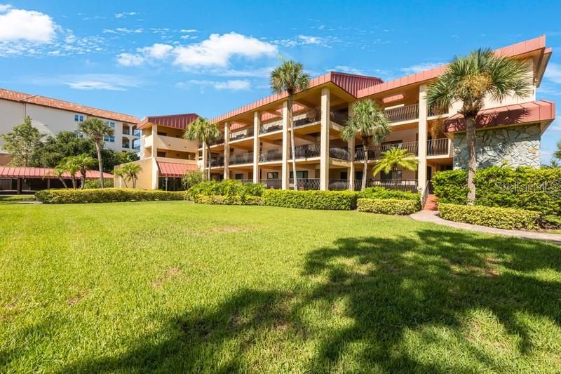 En Venta: $595,000 (2 camas, 2 baños, 1250 Pies cuadrados)