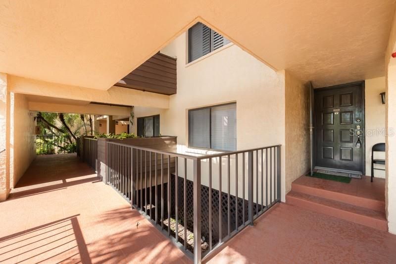 En Venta: $595,000 (2 camas, 2 baños, 1250 Pies cuadrados)