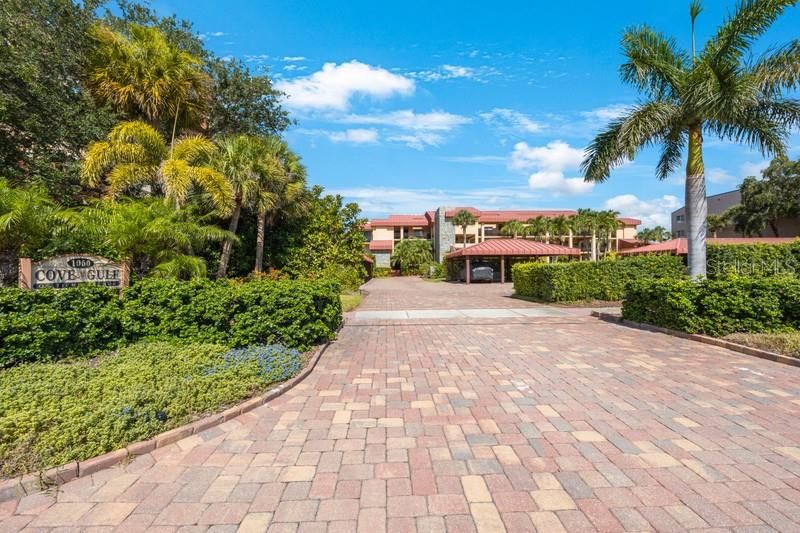 En Venta: $595,000 (2 camas, 2 baños, 1250 Pies cuadrados)