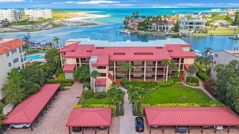 En Venta: $595,000 (2 camas, 2 baños, 1250 Pies cuadrados)