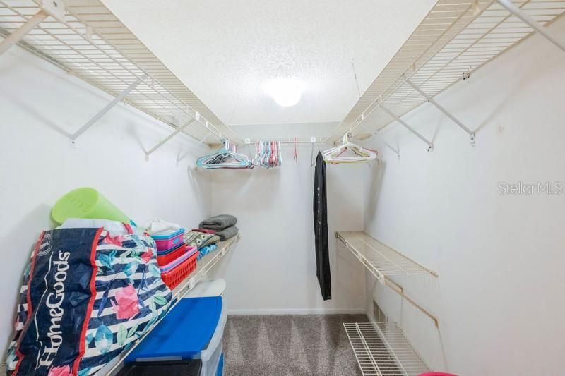 En Venta: $595,000 (2 camas, 2 baños, 1250 Pies cuadrados)