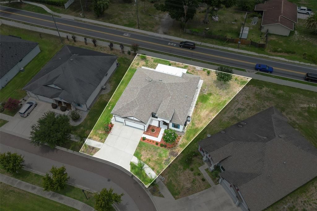 For Sale: $499,900 (3 beds, 3 baths, 2287 Square Feet)