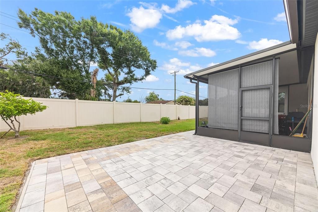For Sale: $499,900 (3 beds, 3 baths, 2287 Square Feet)