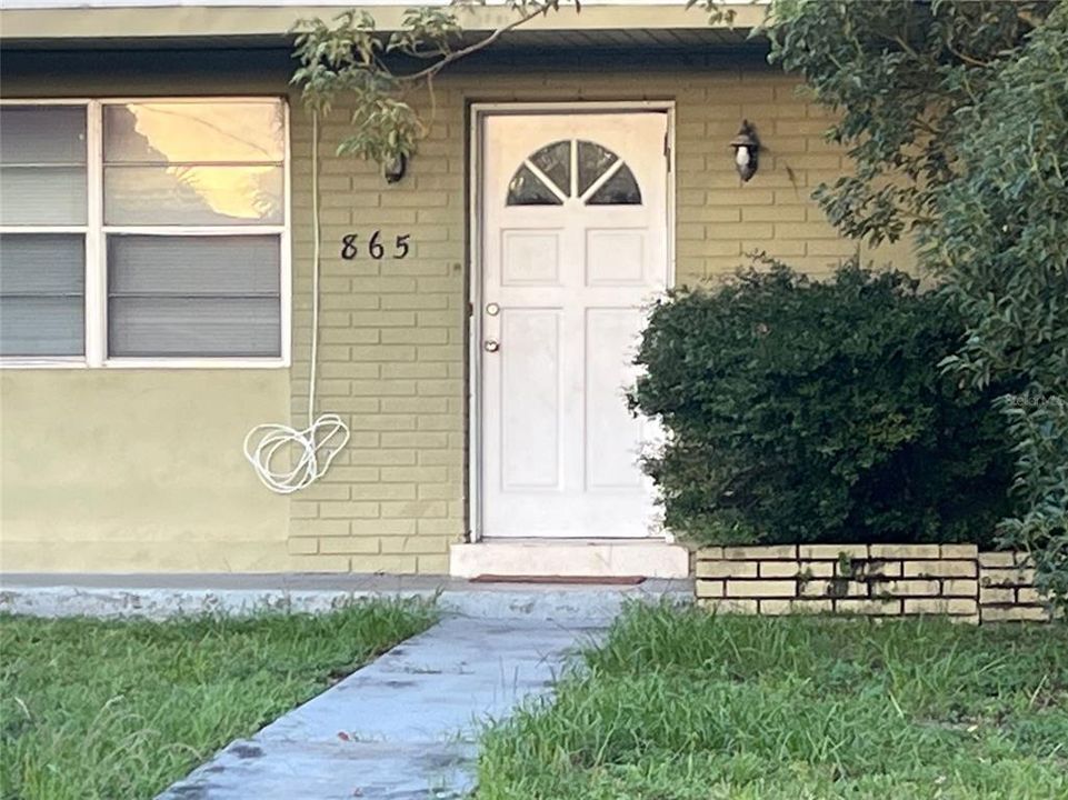 For Sale: $249,000 (4 beds, 1 baths, 1519 Square Feet)