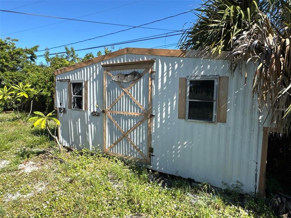 For Sale: $249,000 (4 beds, 1 baths, 1519 Square Feet)