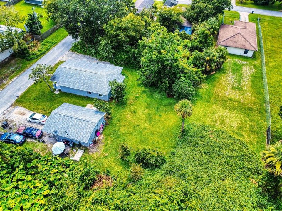 В аренду: $1,450 (2 спален, 1 ванн, 1073 Квадратных фут)
