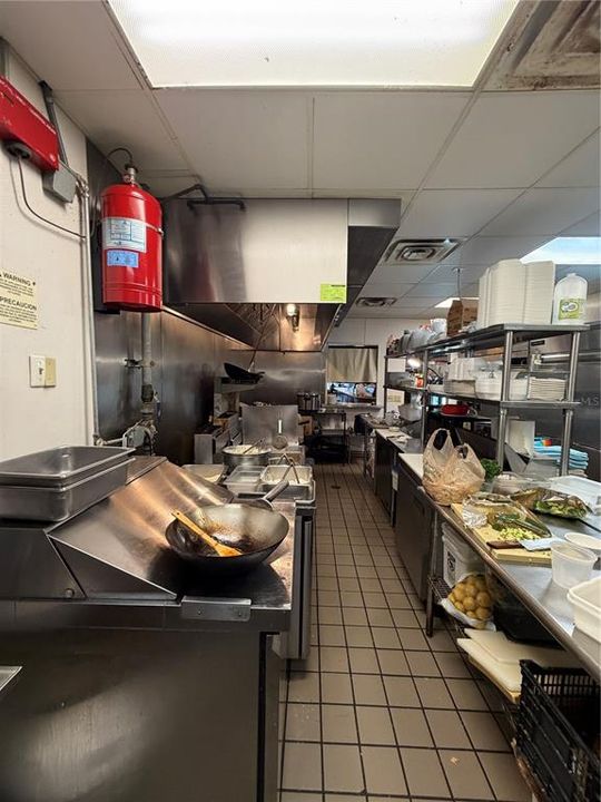 For Sale: $150,000 (0 beds, 0 baths, 0 Square Feet)