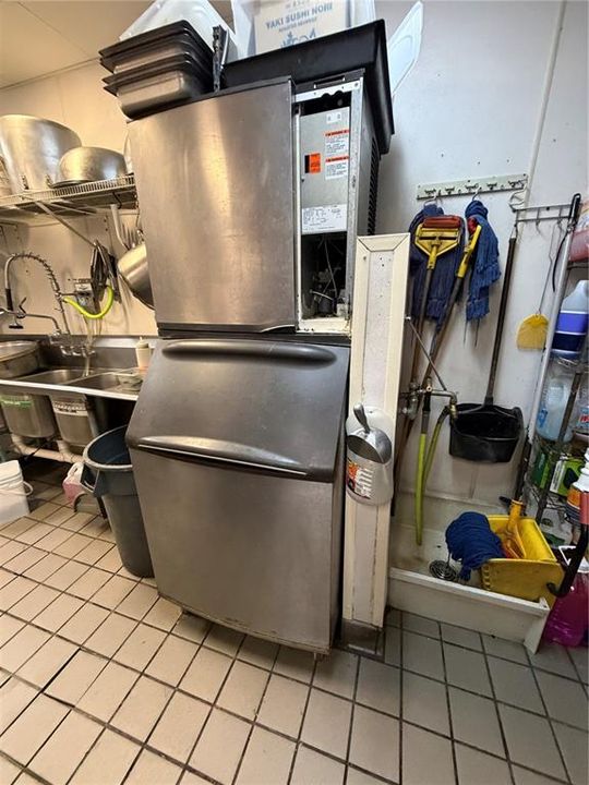 For Sale: $150,000 (0 beds, 0 baths, 0 Square Feet)