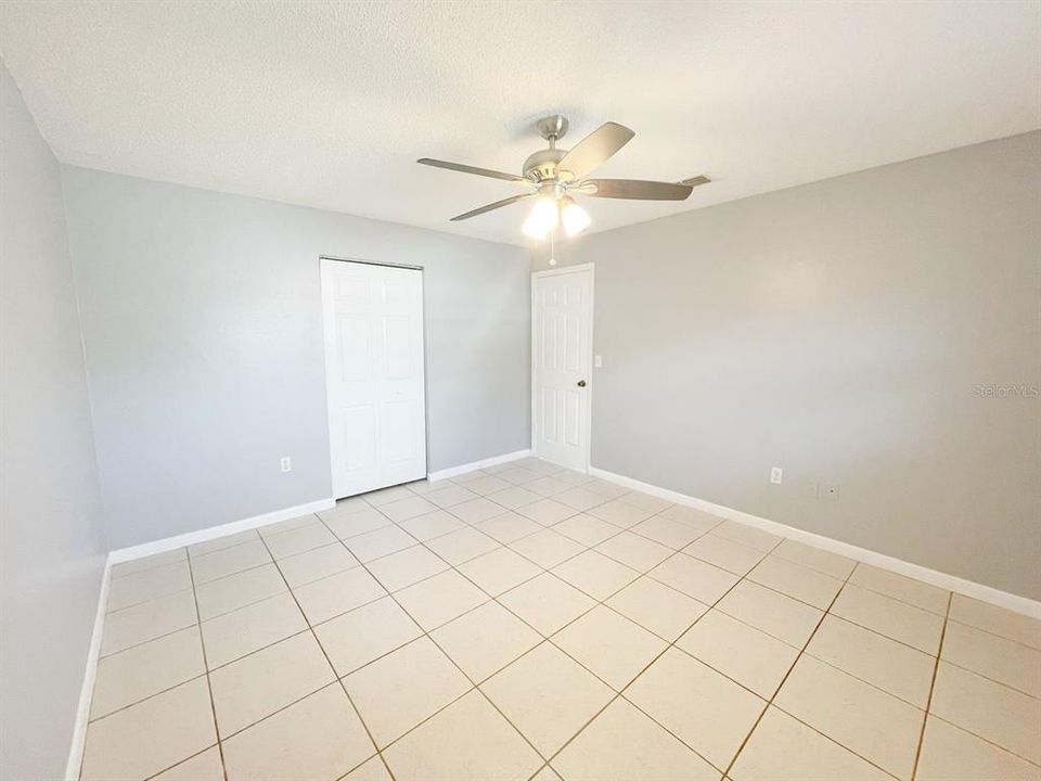 For Rent: $1,450 (2 beds, 1 baths, 784 Square Feet)