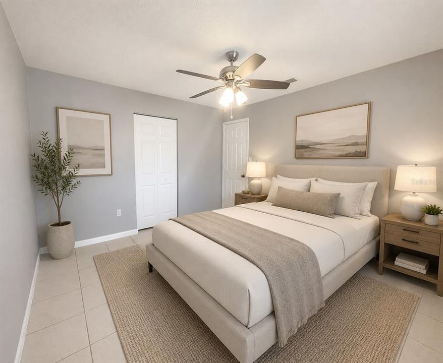 For Rent: $1,450 (2 beds, 1 baths, 784 Square Feet)