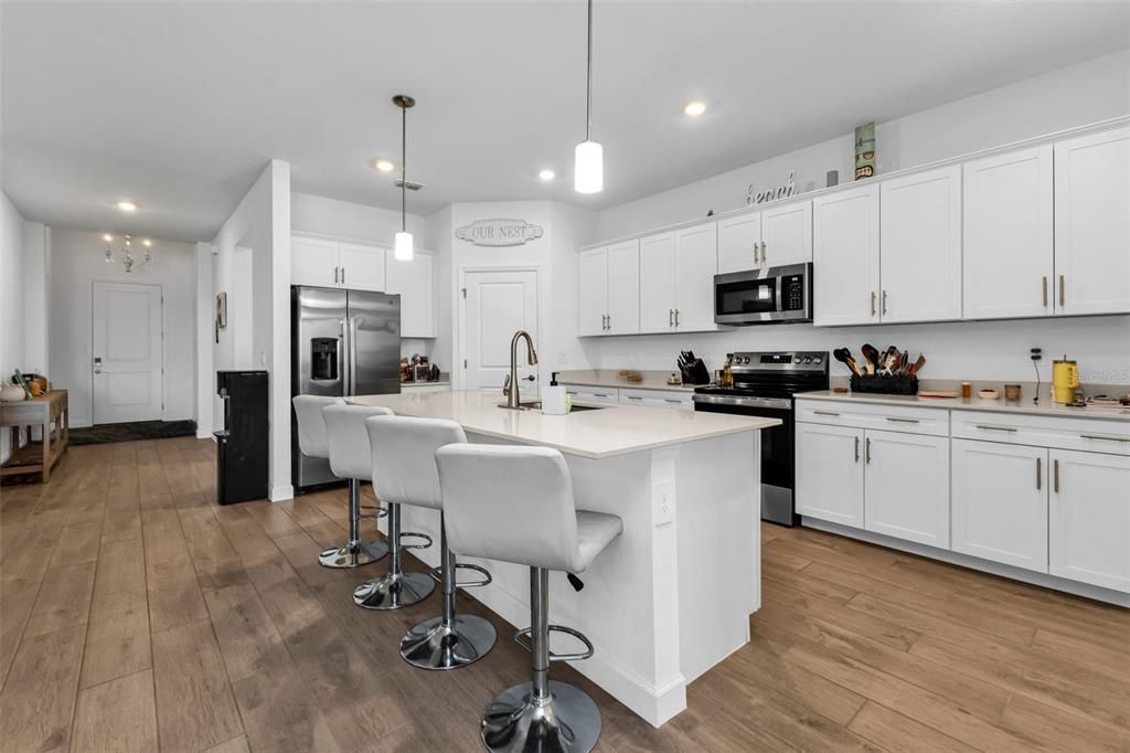 For Sale: $360,000 (4 beds, 3 baths, 2027 Square Feet)