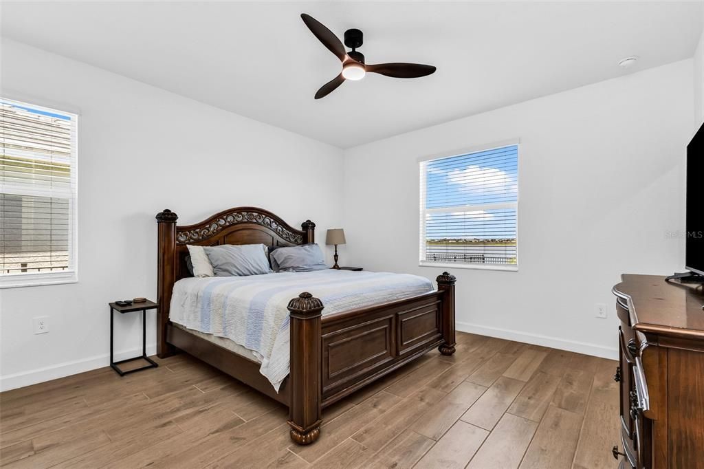 For Sale: $360,000 (4 beds, 3 baths, 2027 Square Feet)