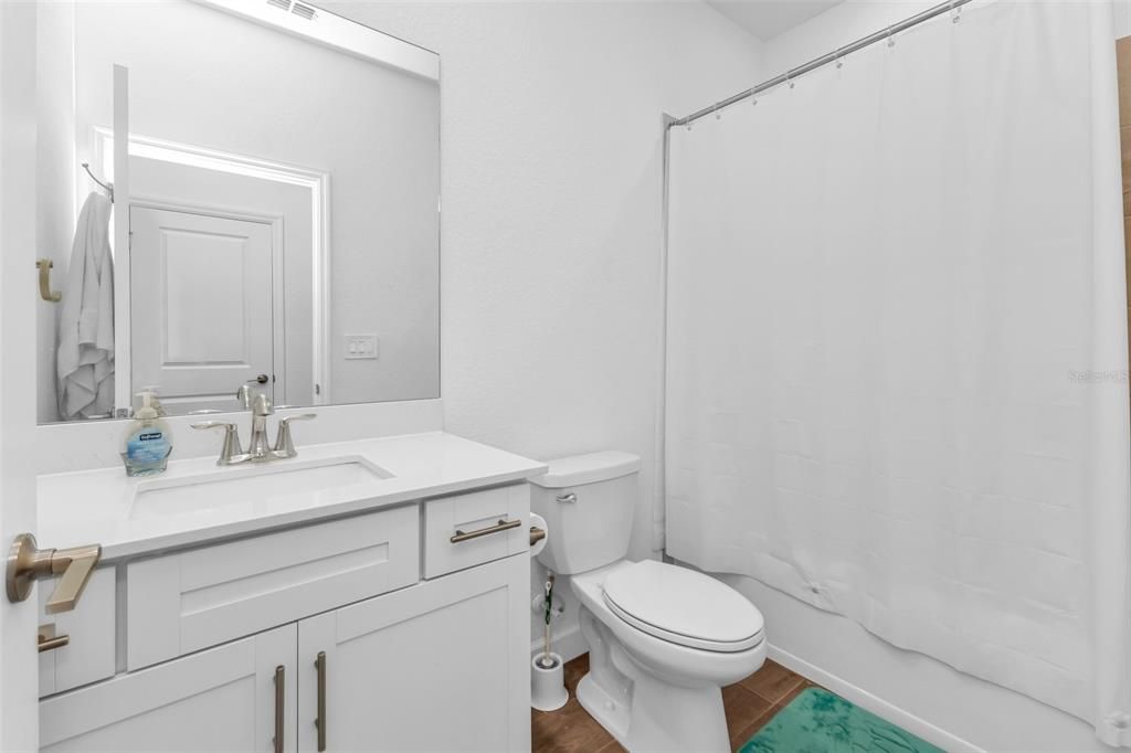 For Sale: $360,000 (4 beds, 3 baths, 2027 Square Feet)